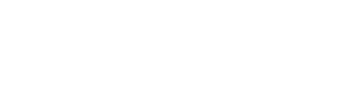 Honda Racing Indonesia
