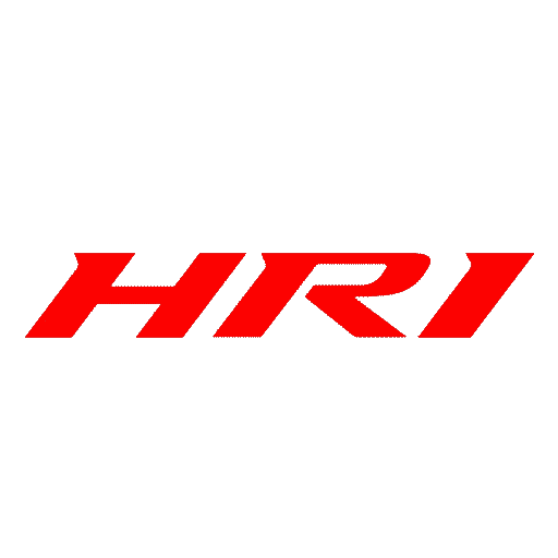 HRI Logo