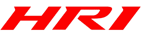 Honda Racing Indonesia