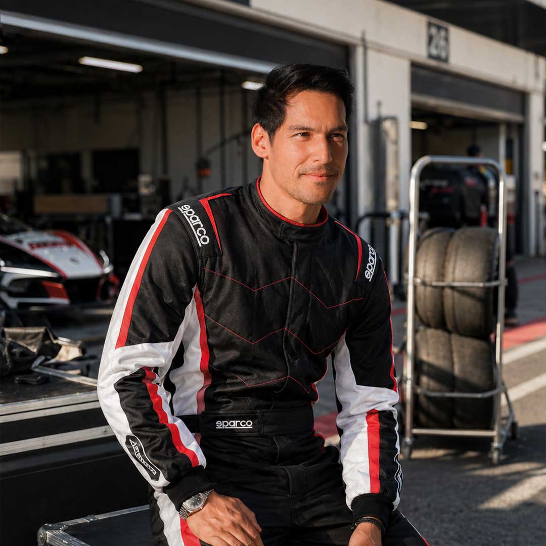 Richard Kyle