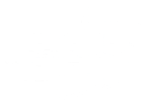 MFoS Logo